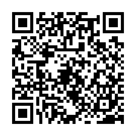 QR code for 8NS727J
