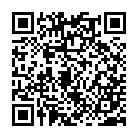 QR code for 8NS806F