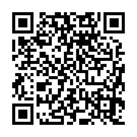 QR code for 8NS875S