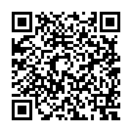 QR code for 8NS880S