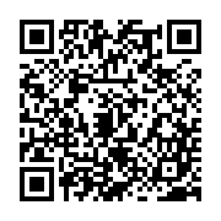 QR code for 8NS947K