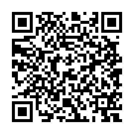 QR code for 8NT014N