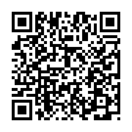 QR code for 8NT091U