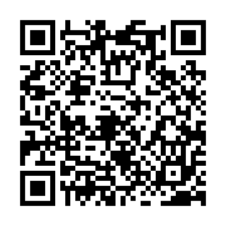 QR code for 8NT217J