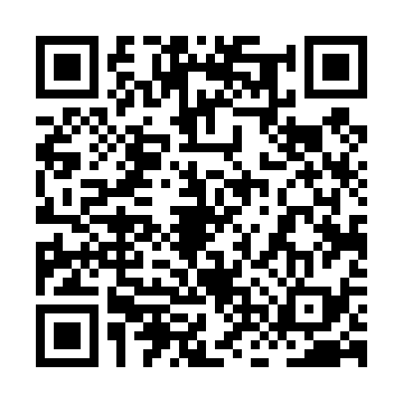QR code for 8NT439W