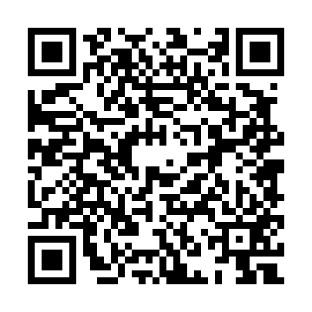 QR code for 8NT453X