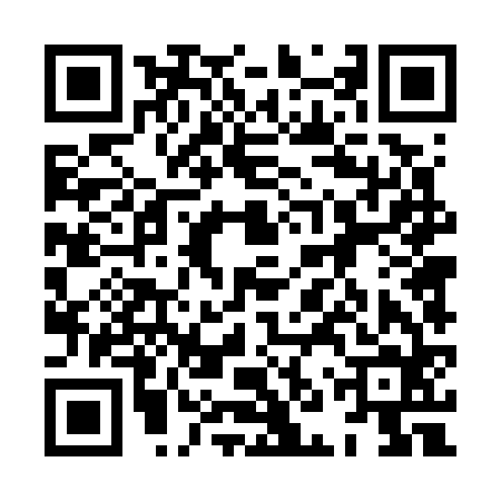 QR code for 8NT764F