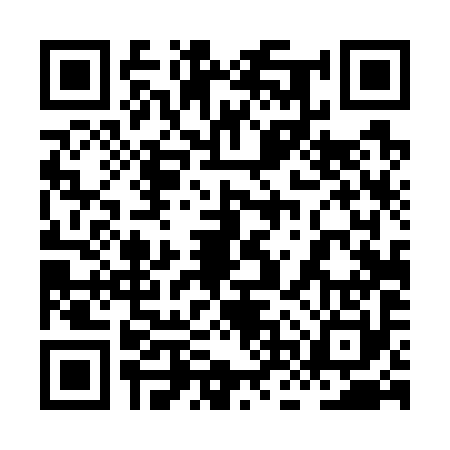 QR code for 8NT790K