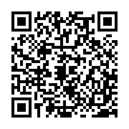 QR code for 8NT847Z