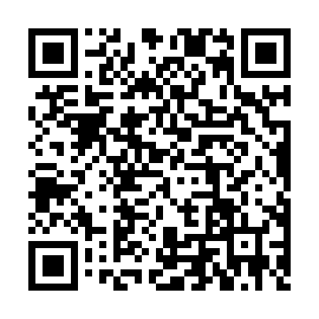 QR code for 8NT886M
