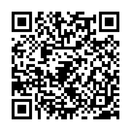QR code for 8NU092Y