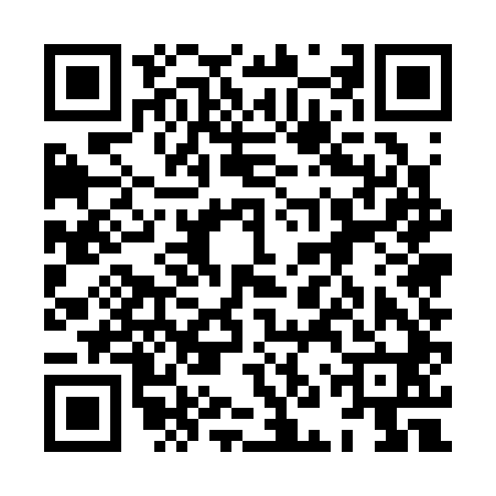 QR code for 8NU340F
