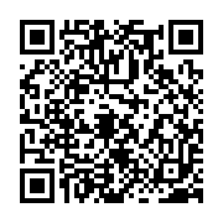 QR code for 8NU393P