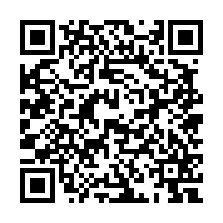 QR code for 8NU465H