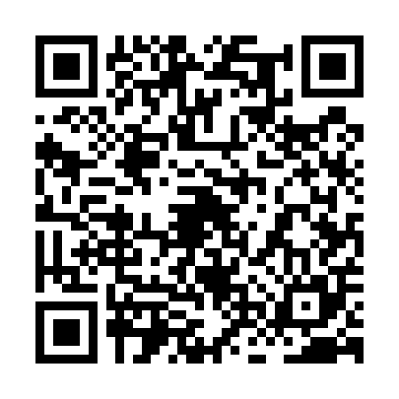 QR code for 8NU505Y
