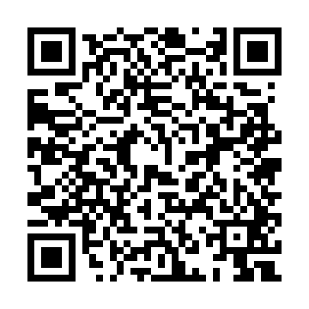 QR code for 8NU741X