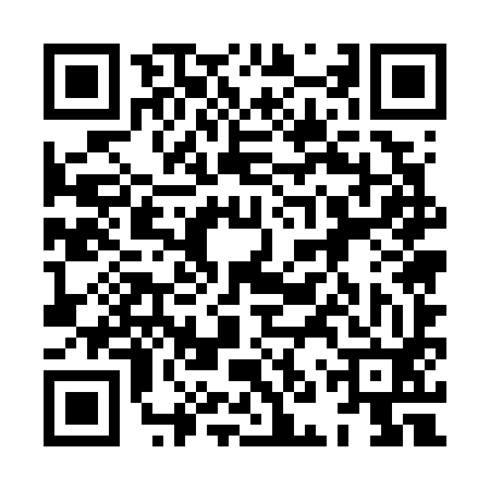QR code for 8NU792Z