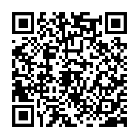 QR code for 8NV218J