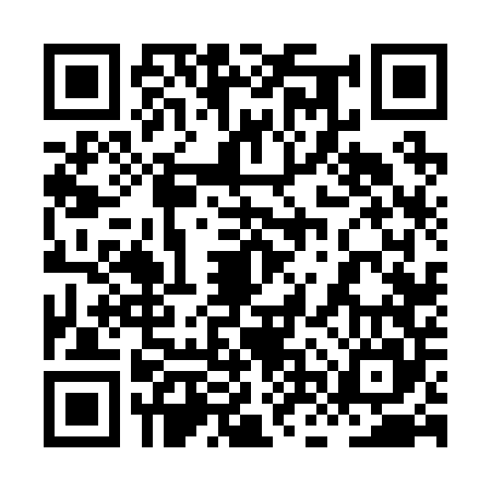 QR code for 8NV245F