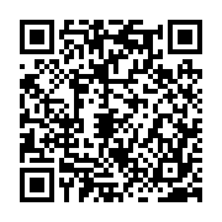 QR code for 8NV276X