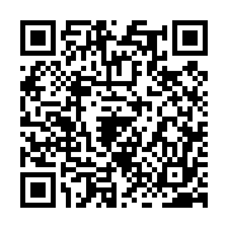 QR code for 8NV477S