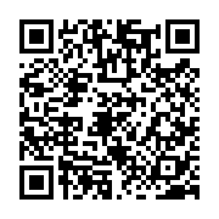 QR code for 8NV478I