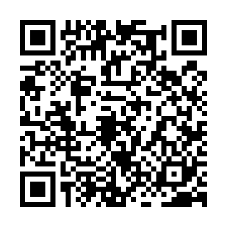 QR code for 8NV520T