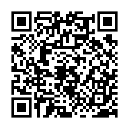 QR code for 8NV652F
