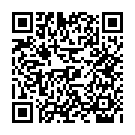 QR code for 8NV770H