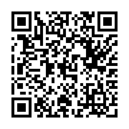 QR code for 8NV835B
