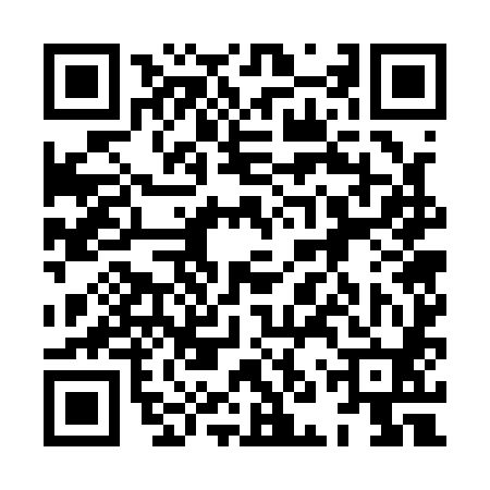 QR code for 8NW180R