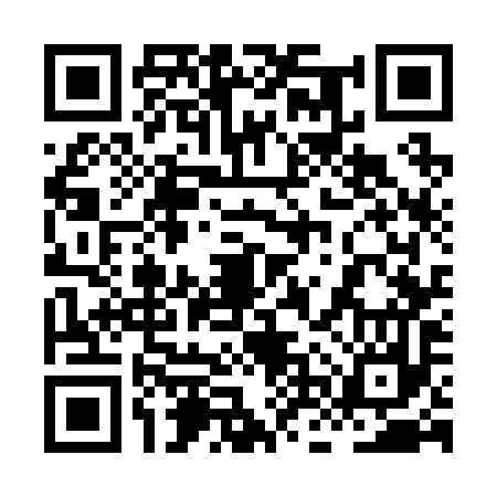 QR code for 8NW297B
