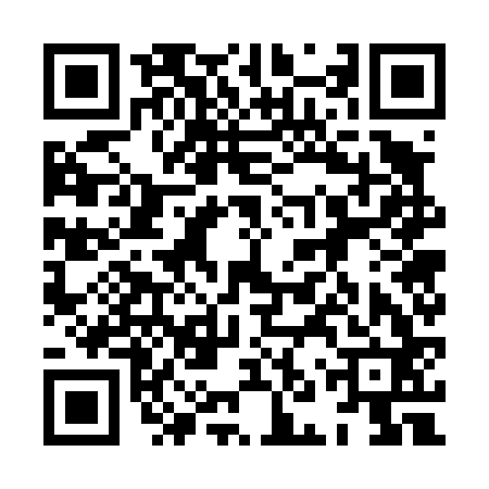 QR code for 8NW462K