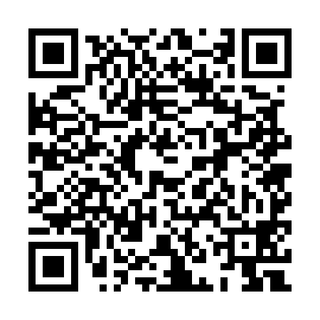 QR code for 8NW598X