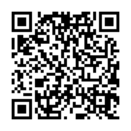 QR code for 8NW905L