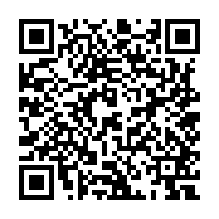 QR code for 8NW941G