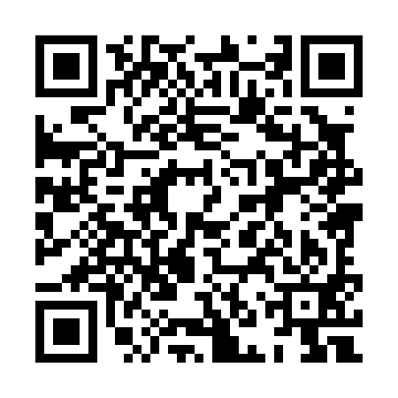 QR code for 8NX091J