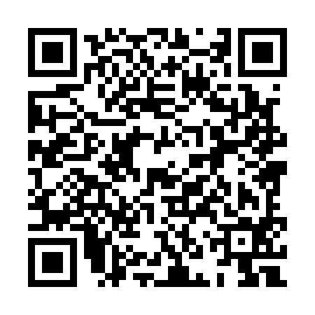 QR code for 8NX194O