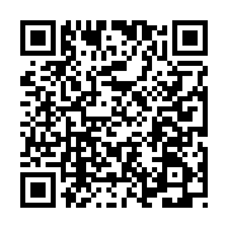 QR code for 8NX215D
