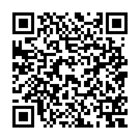QR code for 8NX314M