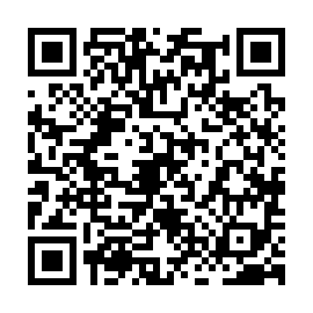 QR code for 8NX399K