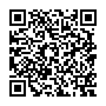 QR code for 8NX411P