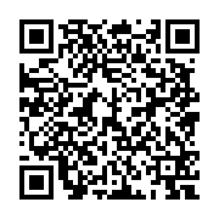 QR code for 8NX460I