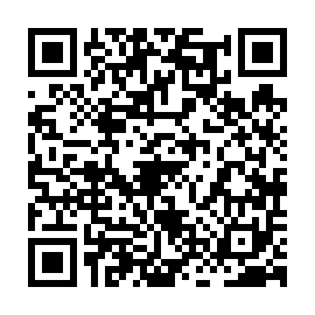QR code for 8NX651H