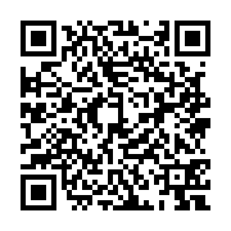QR code for 8NY170I