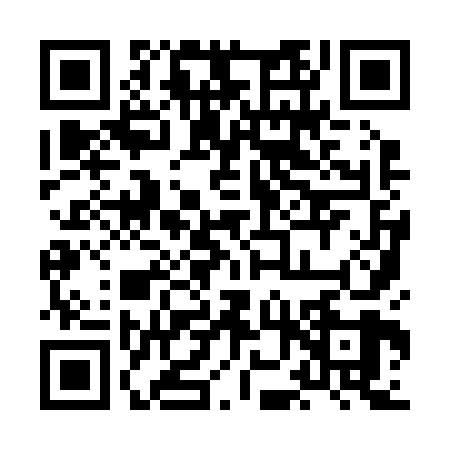 QR code for 8NY269D