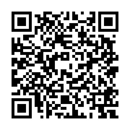 QR code for 8NY408G