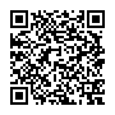 QR code for 8NY470R