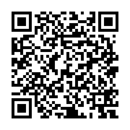 QR code for 8NY619A