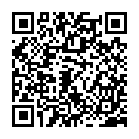 QR code for 8NY797L